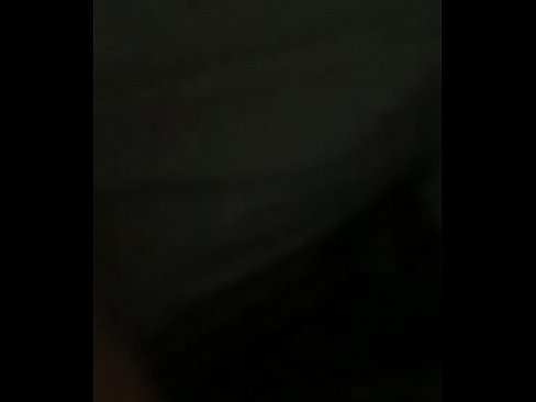 ❤️ Больница Медсестра горячая сучка раком ❌ Порно у нас ️