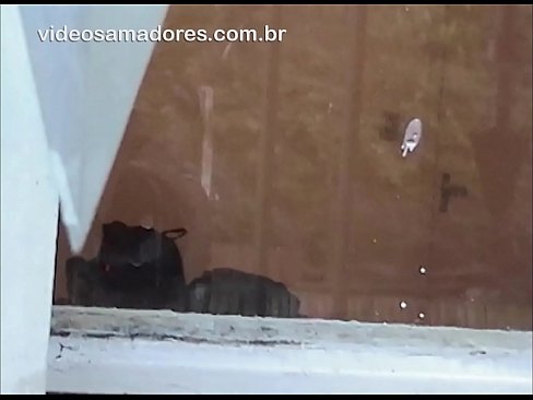 ❤️ Возбужденный мужик смотрит на свою подругу с другим парнем, записывает трах видео, не беспокоя парочку ❌ Порно у нас ️