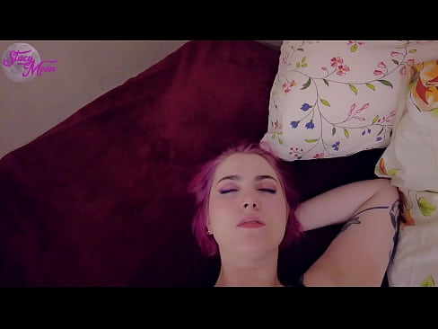 ❤️ Шлюшка-одноклассница попросила прогулять с ней ОБЖ, поэтому мы трахались без презерватива ❌ Порно у нас ️