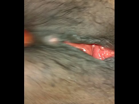 ❤️ Spread My Fat Pussy Make It Squirt ❌ Порно у нас ️