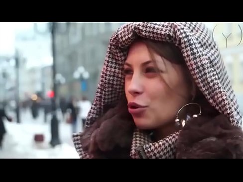 ❤️ Обучающий фильм уроки секса, техники и позы для женского оргазма,как правильно заниматься сексом, эротический массаж, обучение сквирт ❌ Порно у нас ️
