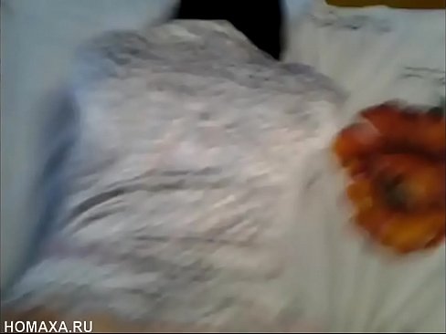 ❤️ Трахает рачком свою жену с шикарной попой ❌ Порно у нас ️