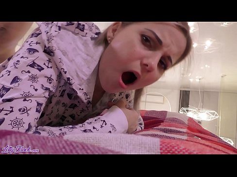 ❤️ Сексуальная мама заглотить и догистайл секс - кончил крупным планом ❌ Порно у нас ️